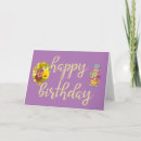 Search for teacup birthday cards Floral