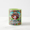 Search for sweet jesus mugs Computer generated ai