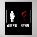 Search for mountain biker posters Off road