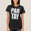 Search for hearty tshirts Fun