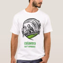 Search for calavera tshirts Surf