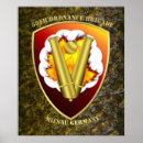 Search for brigade posters Military