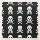 Search for pirate coasters White