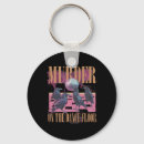 Search for crow key rings Halloween design