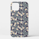 Search for grey background iphone cases Floral