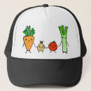 Search for animal friendly hats Vegetarian