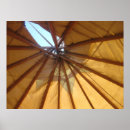 Search for teepees posters Indians