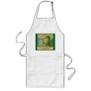 Search for grocery aprons Cute
