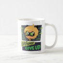 Search for cat noir mugs Zagtoon