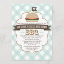 Search for bbq burger Bun in the oven