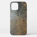 Search for reflective iphone cases Background