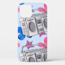 Search for 1990s iphone cases Colorful