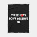 Search for retro memes Party