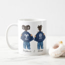 Search for jean mugs Girl