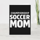 Search for championship cards Soccer