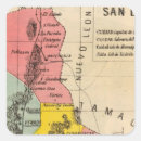 Search for san luis stickers Map