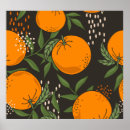 Search for vintage backgrounds posters Summer