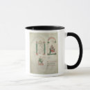 Search for bishop mugs French