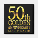 Search for 50th magnets Keepsake