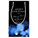 Search for sparkling christmas lights gift bags Sparkle