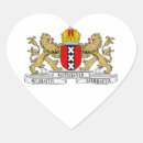 Search for amsterdam coat arms stickers Dutch