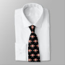 Search for schweiz ties Switzerland