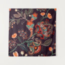 Search for traditional indian art Decorative