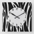 Search for zebra design art Nature