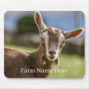 Search for dairy farm mousepads Milk