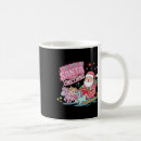 Search for funny unicorn mugs Halloween