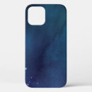 Search for copy iphone cases Texture