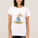 Search for beatrix potter tshirts Watercolor