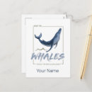 Search for protecting postcards Girl