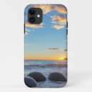 Search for bouldering iphone cases Coast