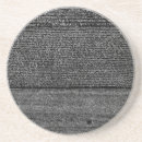 Search for rosetta Ancient egypt