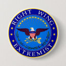 Search for right wing stuff badges Conservative