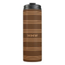Search for brown travel mugs Stylish