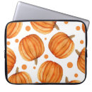 Search for halloween laptop cases Watercolor