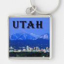 Search for salt key rings City