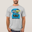 Search for robin tshirts Oval