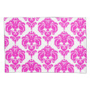 Search for damask pillowcases Bedroom