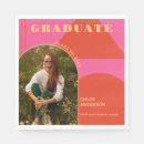 Search for 70s font Hot pink