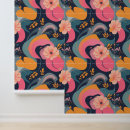 Search for dreamscape art Pink
