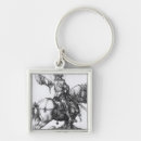 Search for st george key rings Armour