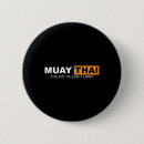 Search for strategy badges Boxing mindset