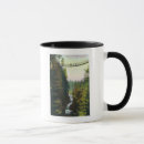 Search for suspension bridge mugs International