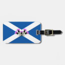 Search for bonny accessories Scotland