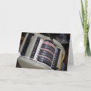 Search for mechanism cards Antique