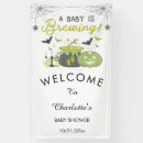 Search for baby brewing banners Pumpkin