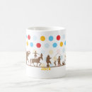 Search for circus birthday mugs Cute